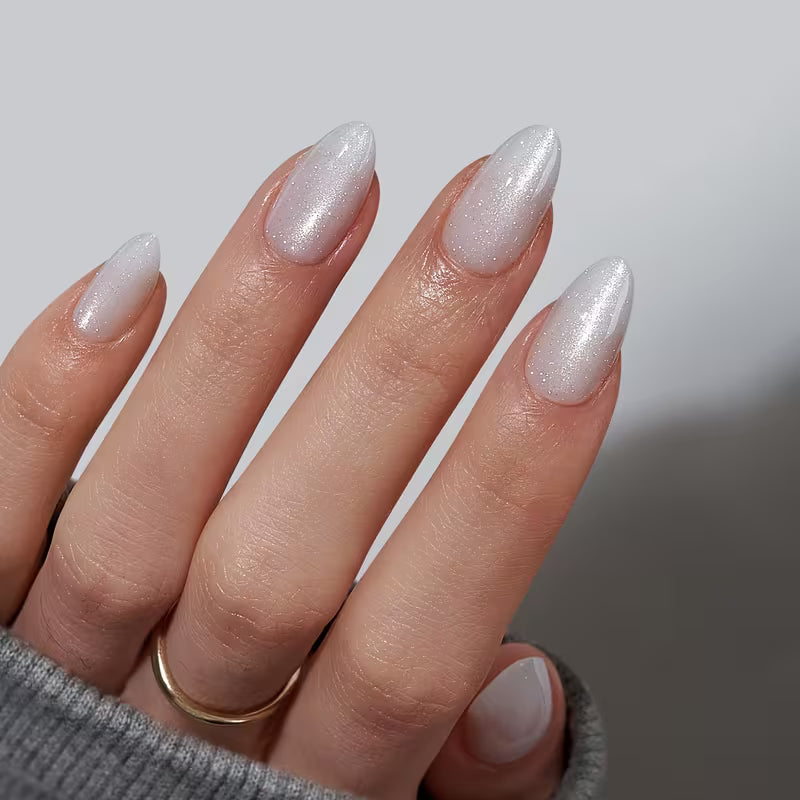 HAILEY Moonlight Pressons